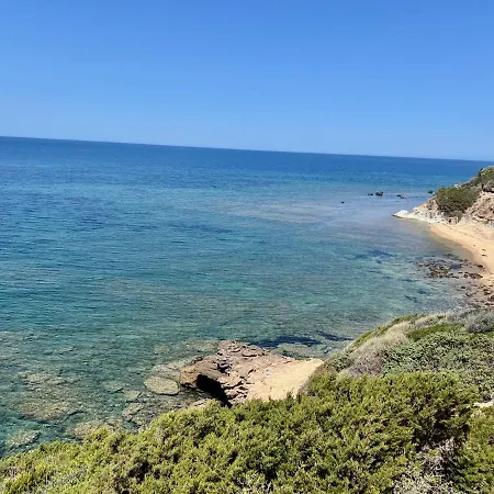 Pedras De Fogu