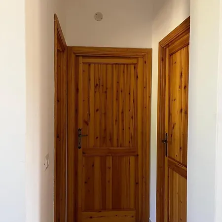 Villa Pedras De Fogu Tonnara (Sassari)
